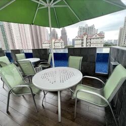 RV Suites (D10), Apartment #533359471